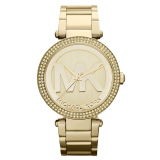 Michael Kors MK5784