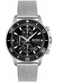 Hugo Boss 1513904