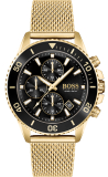 Hugo Boss 1513906