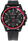 Tommy Hilfiger 1791793