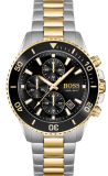 Hugo Boss 1513908