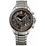 Hugo Boss 1513094