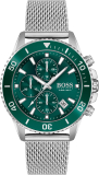 Hugo Boss 1513905