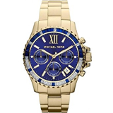 Michael Kors MK5754