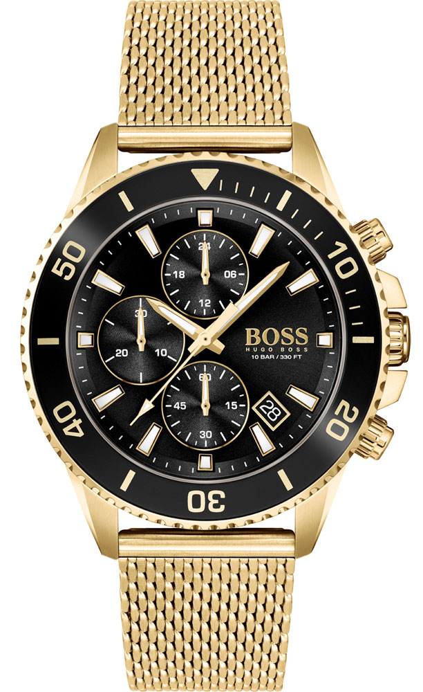 Hugo Boss 1513906