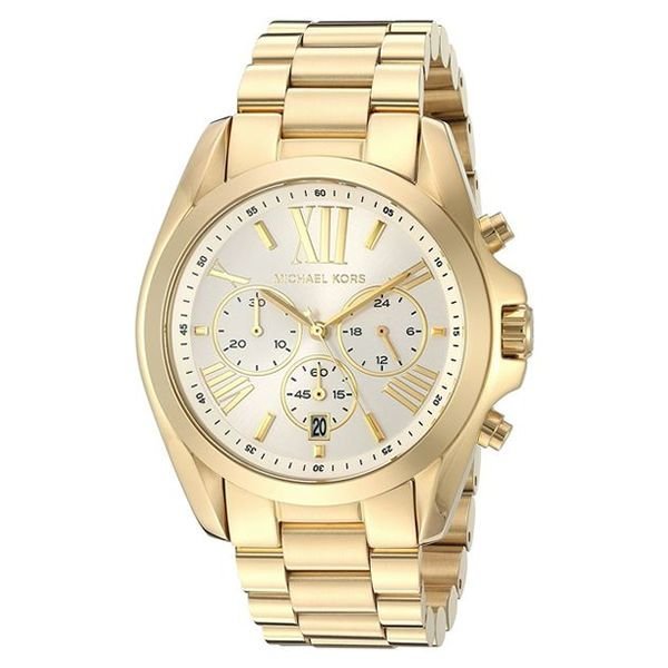 Michael Kors MK6266