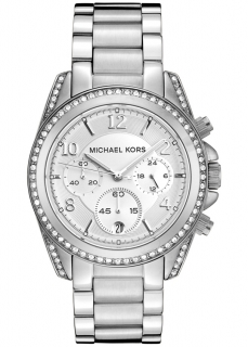 Michael Kors MK5165