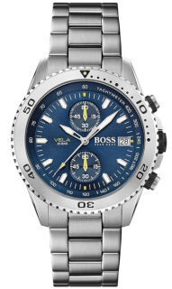 Hugo Boss 1513775