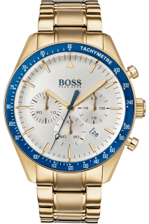 Hugo Boss 1513631