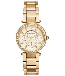 Michael Kors MK6056