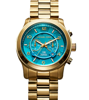 Michael Kors MK8315