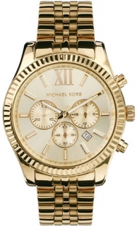 Michael Kors MK8281