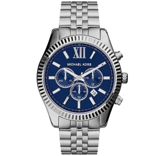 Michael Kors MK8280