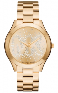 Michael Kors MK3590