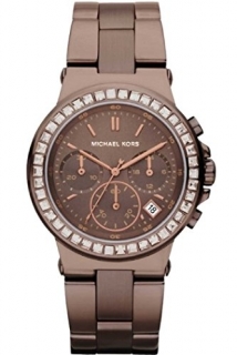 Michael Kors MK5624