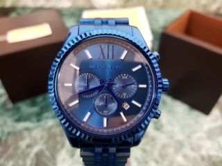 Michael Kors MK8480