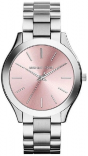 Michael Kors MK3380